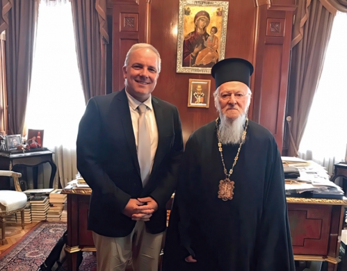 a meal with patriarch bartholomew 23136 gigapixel very compressed scale 0 50x