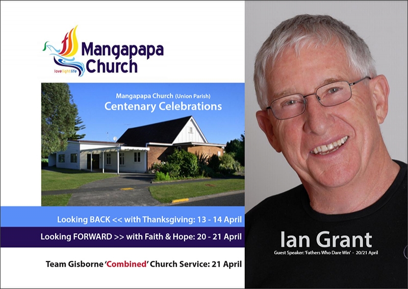 MC 100 YEARS E Book 800567