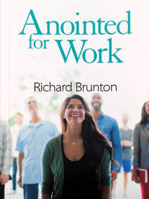 anointed for work edit 3 27