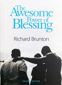 awesome power of blessing edit 3 33