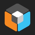 churchappnzwebp 150x150