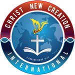 cnci LOGO 1