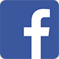 facebook 86 Button31