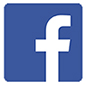 facebook logo6